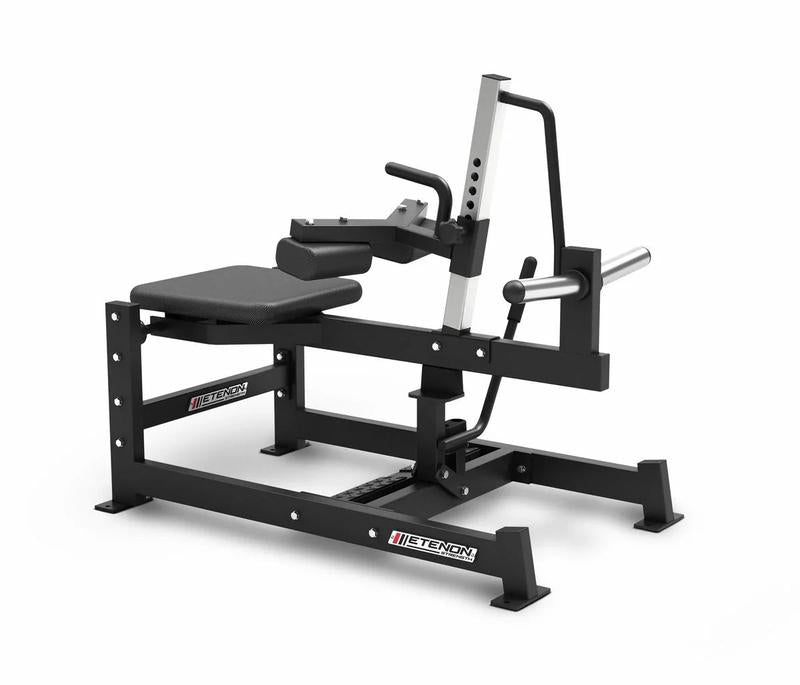 PL25. Seated Calf (Neuf)