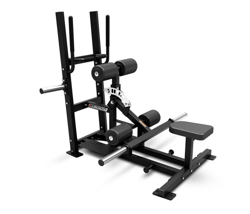 PL25. Standing Hip Thrust (Neuf)