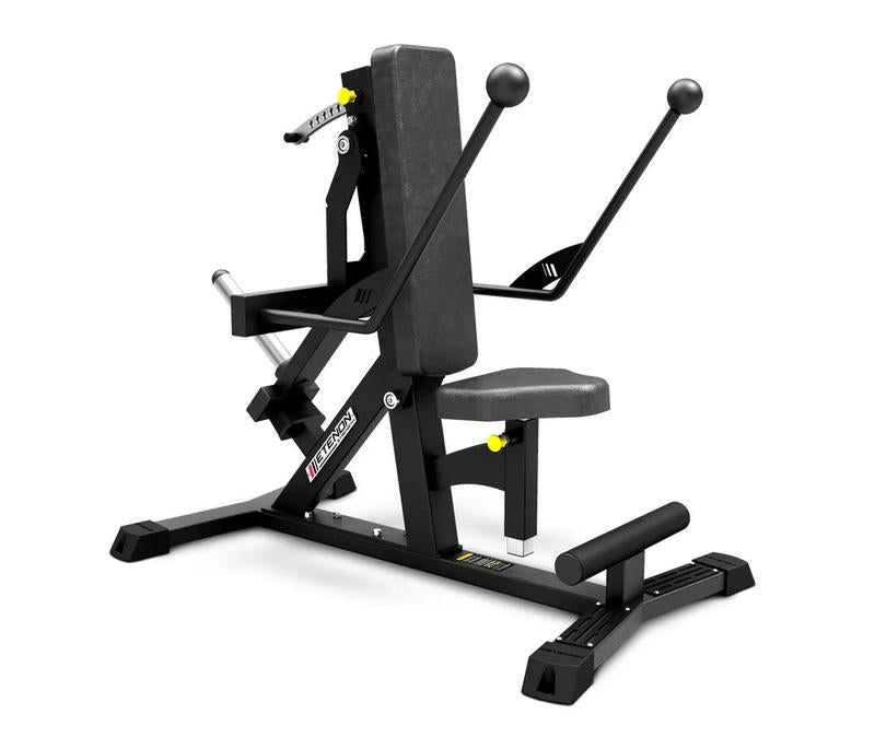 PL25. Triceps Dips (Neuf)