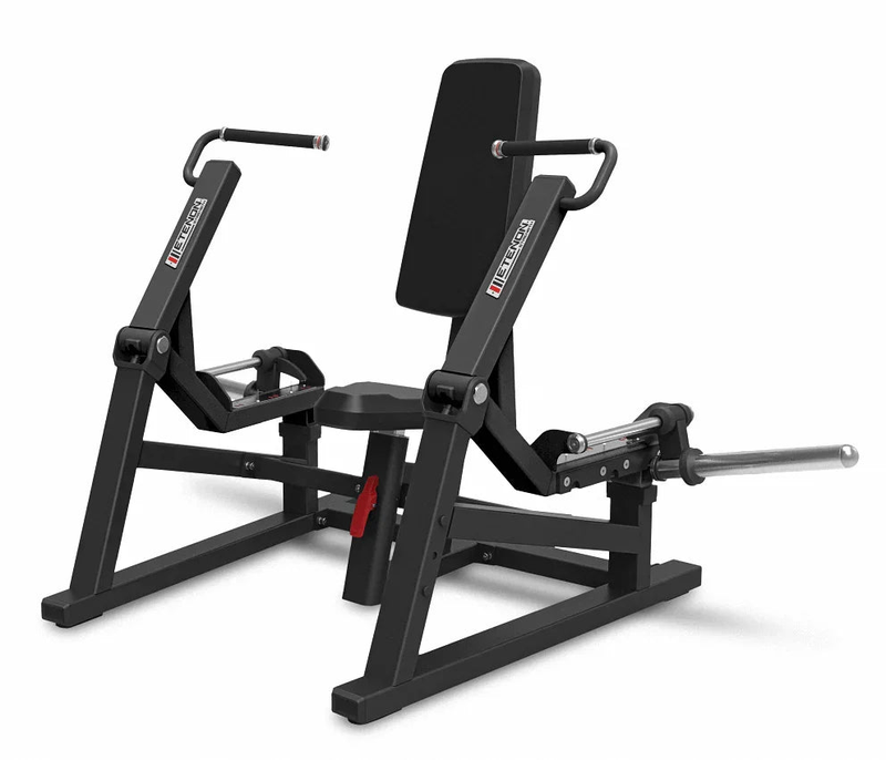 PL30 Chest Press (Neuf)