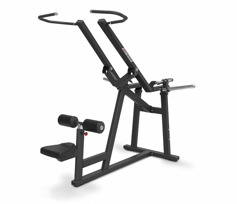 PL30 Lat Pulldown (Neuf)