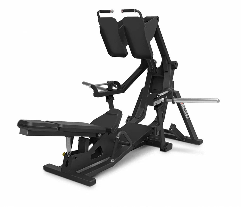 PL30 Leg Press (Neuf)