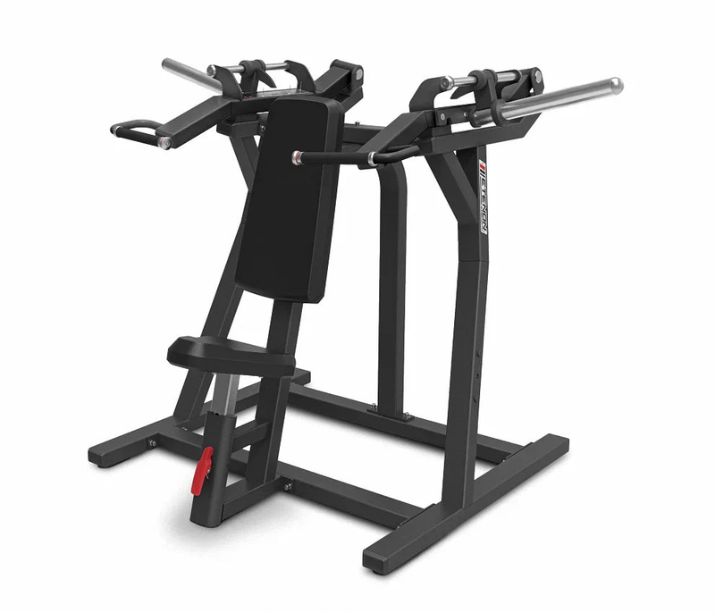 PL30 Shoulder Press (Neuf)