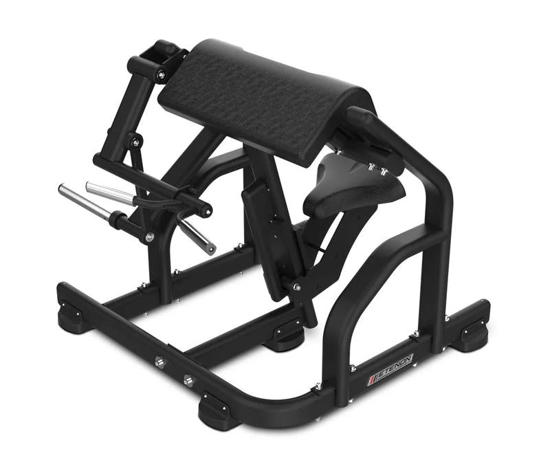 PL40 Biceps Curl (Neuf)