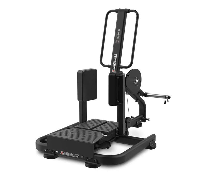 PL40 Foot Abductor (Neuf)