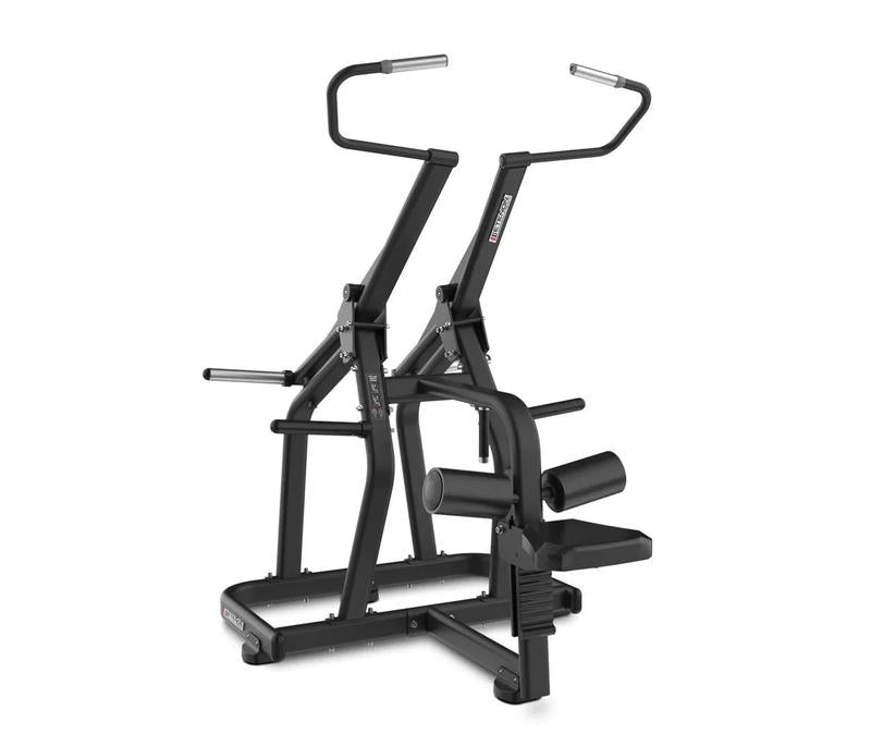 PL40 Lat Pull Down (Neuf)
