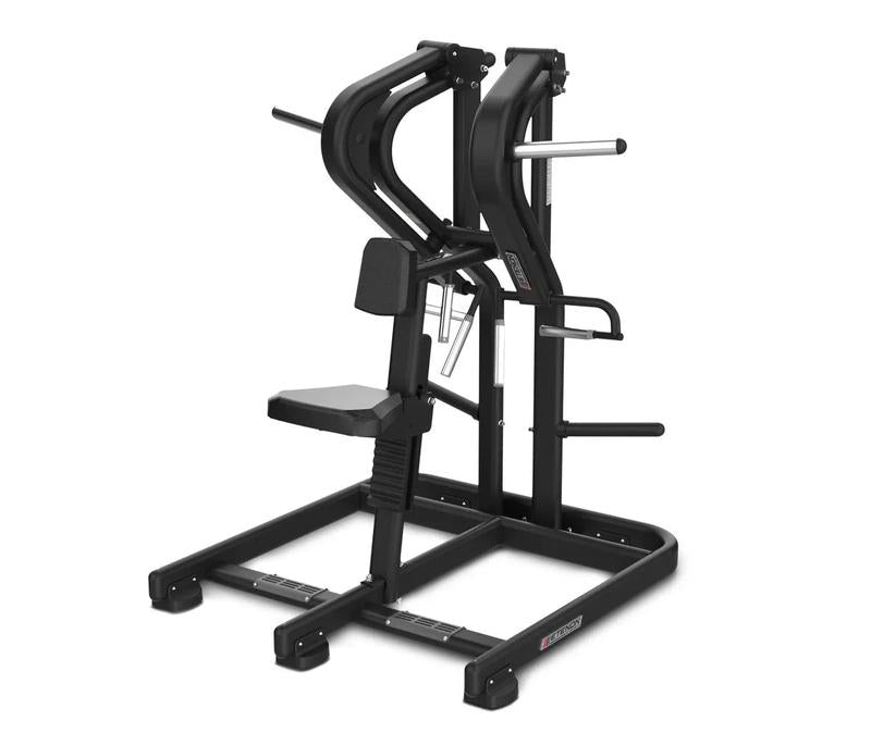 PL40 Low Row (Neuf)