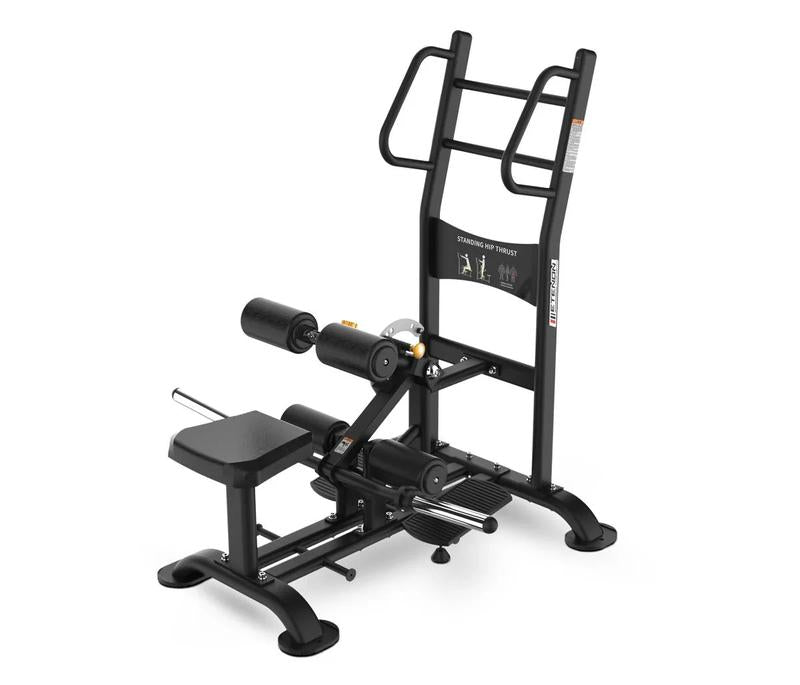 PL40 Standing Hip Thrust (Neuf)