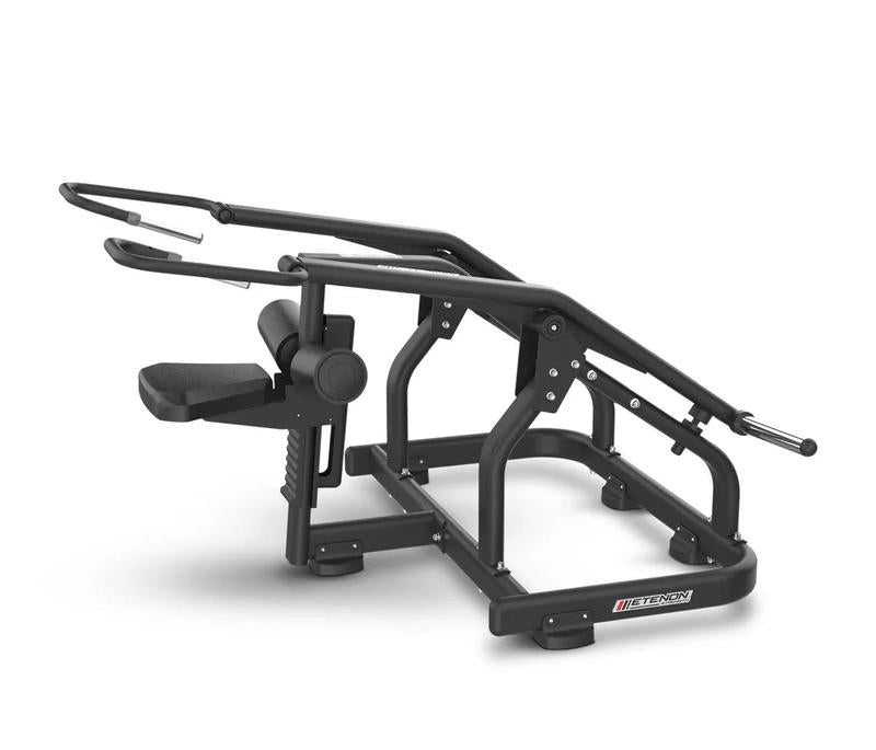 PL40 Triceps Dips (Neuf)