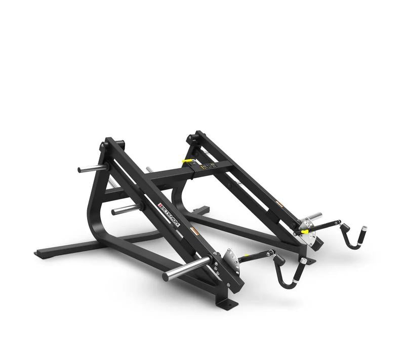 PL80 Deadlift (Neuf)