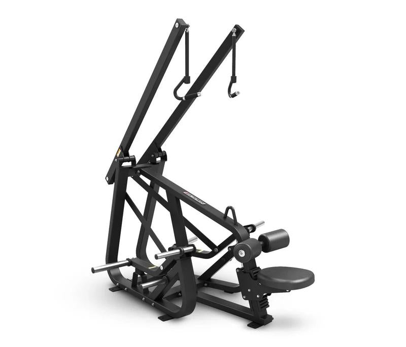PL80 Lat Pulldown (Neuf)