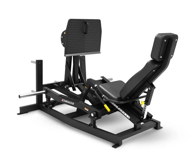 PL80 Leg Press (Neuf)