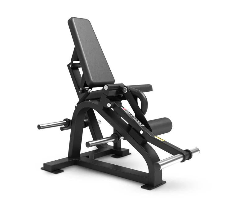 PL80 Quadriceps Extension (Neuf)