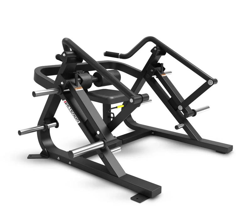 PL80 Triceps Dip Seated (Neuf)