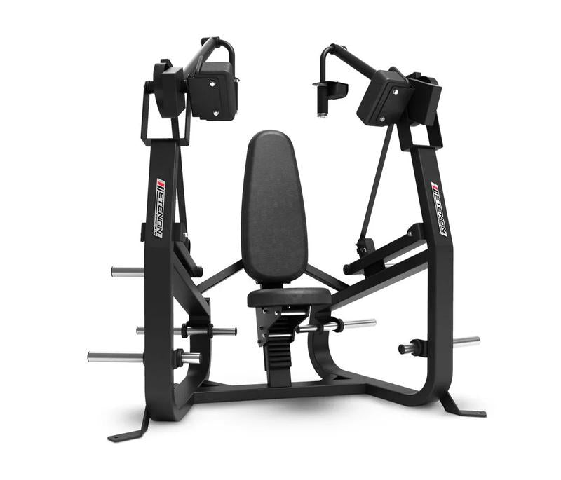 PL80 Triceps Extension (Neuf)