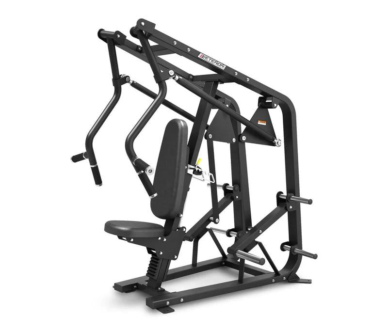 PL80 Vertical Chest Press (Neuf)