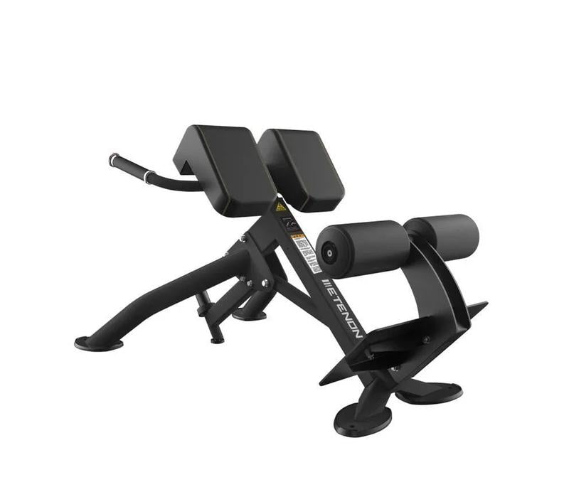 PTT 45 Lumbar Bench (Neuf)