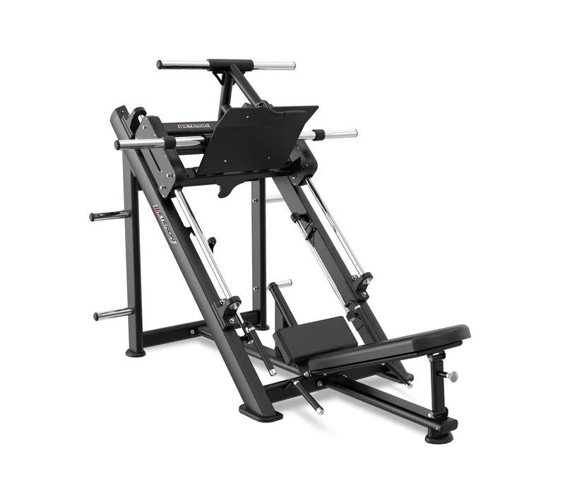PTT 45º Inclined Leg Press (Neuf)