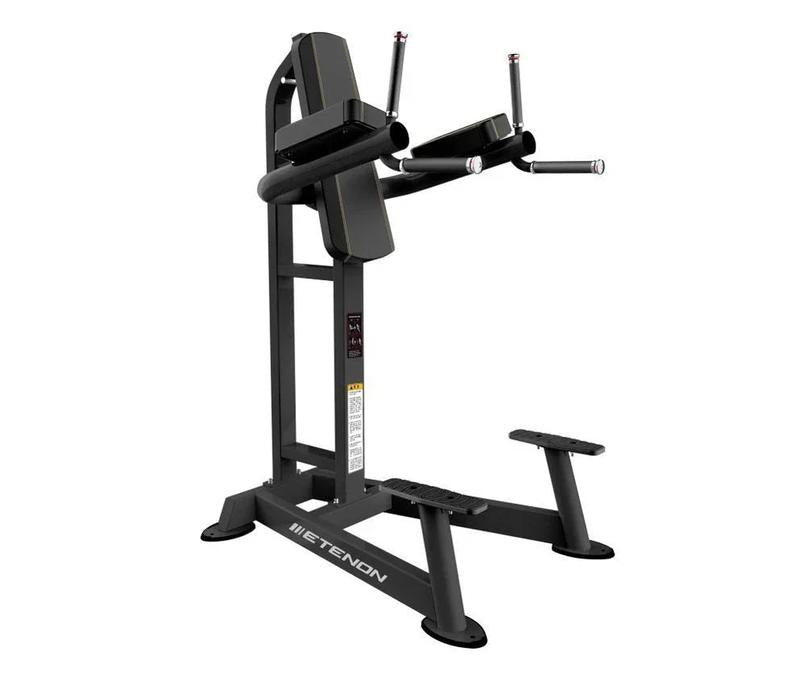 PTT AB Power Tower (Neuf)