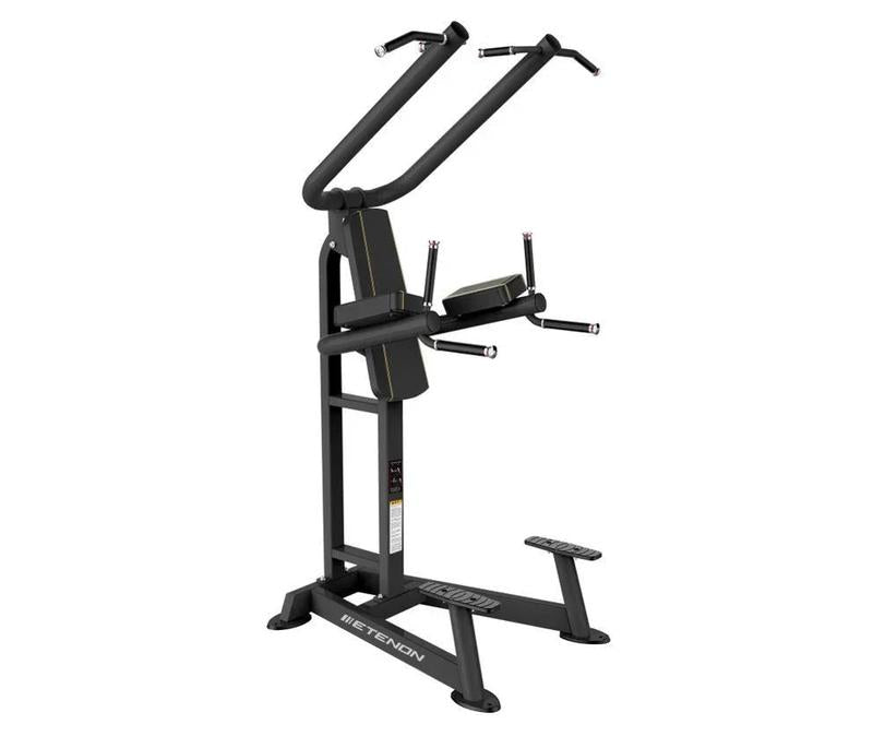 PTT AB/Chin up (Neuf)