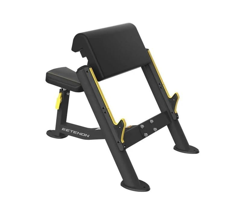 PTT Biceps Bench (Neuf)