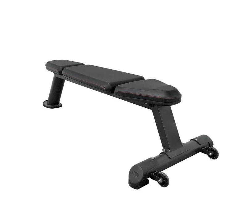 PTT Flat Bench (Neuf)