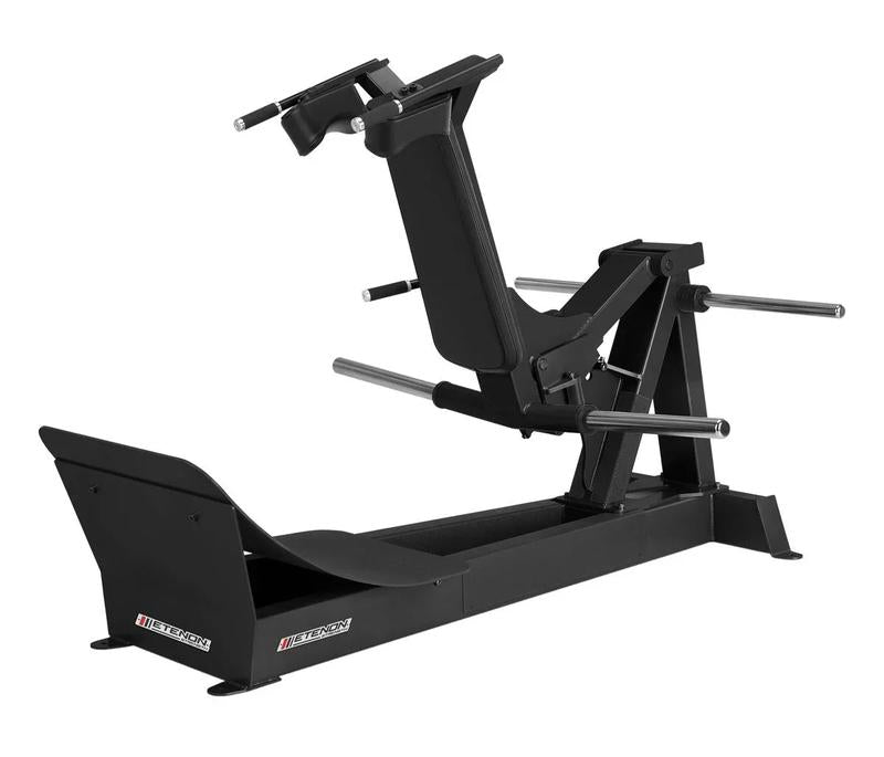 PTT Hack V Squat (Neuf)
