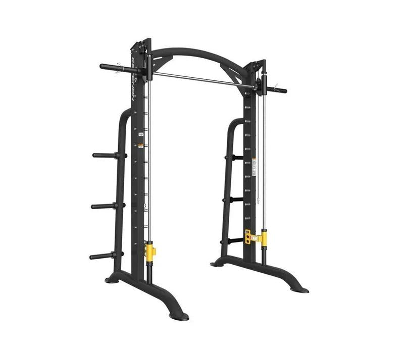 PTT Multipower (Neuf)