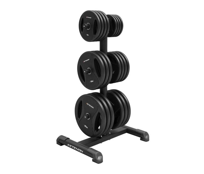 PTT Plates Rack (Neuf)