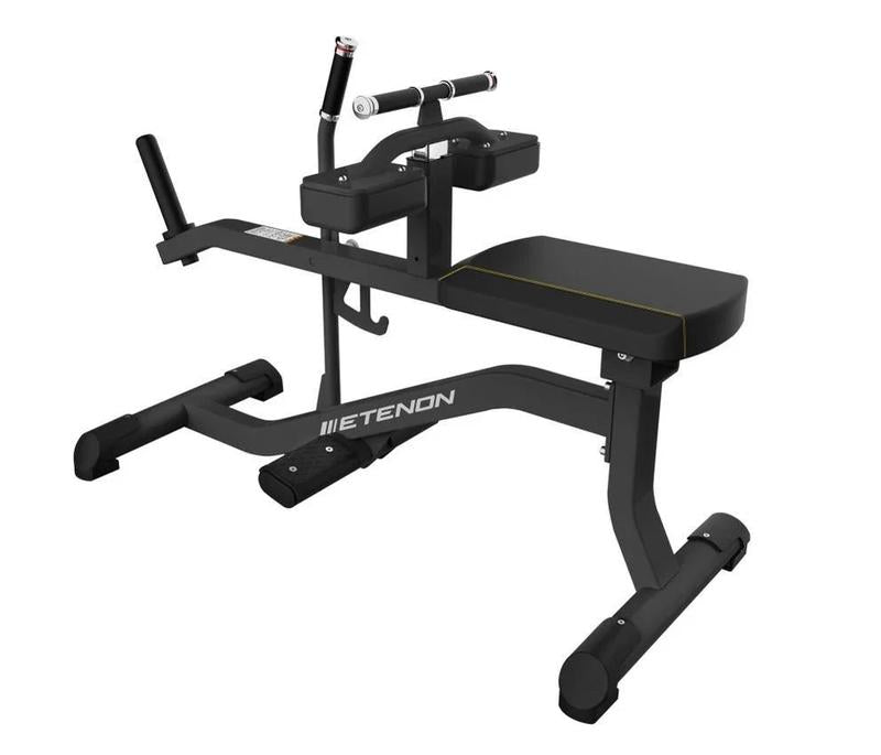 PTT Seated Bench (Neuf)
