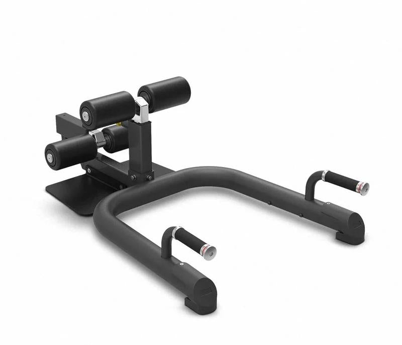 PTT Sissy Squat Bench (Neuf)