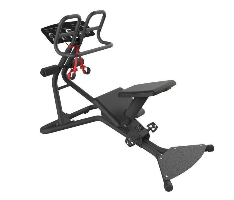 PTT Strength Bench (Neuf)