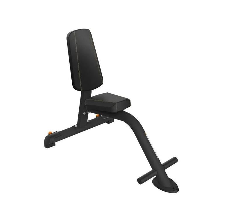 PTT Training Chair (Neuf)