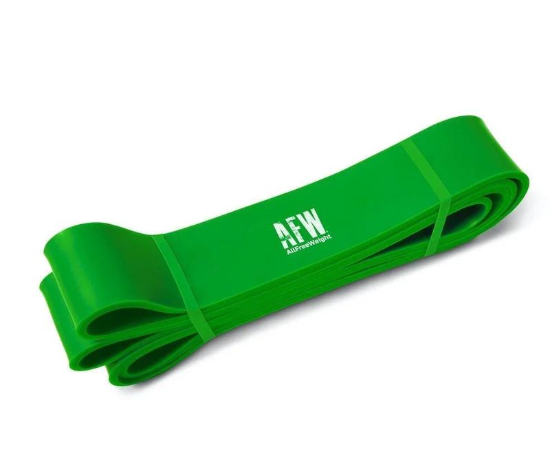Power Band – Élastique Résistance (Neuf)