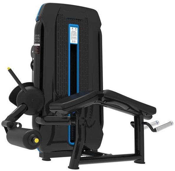 Leg Curl allongé (Neuf)