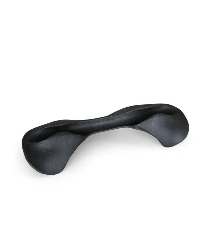 Protecteur Cervical Anatomique (Neuf)