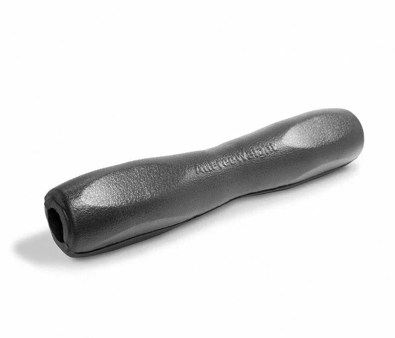 Protecteur Cervical (Neuf)
