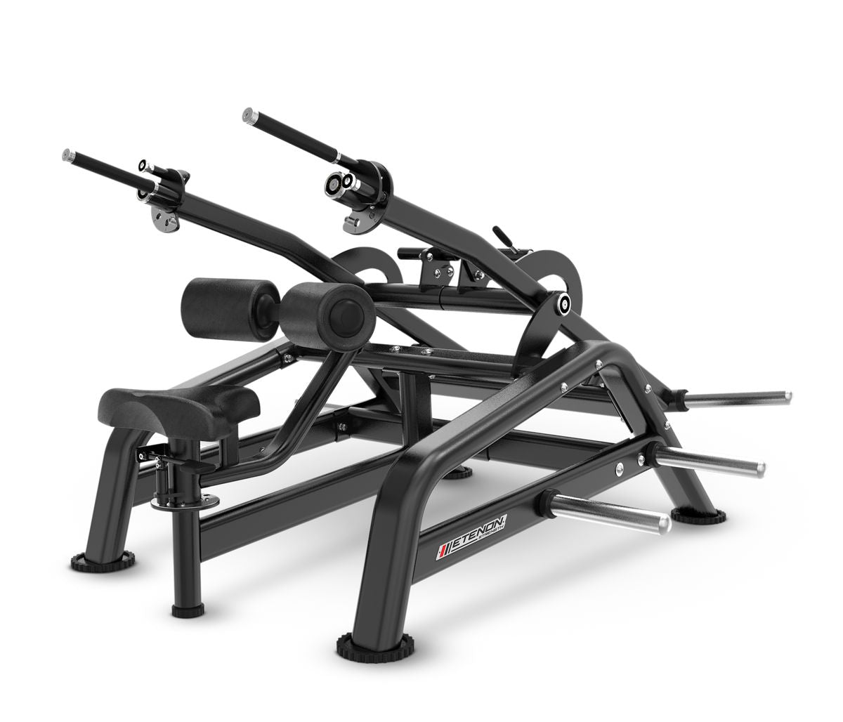 R5 Unilateral Triceps Dips - Machine Triceps (Neuf)