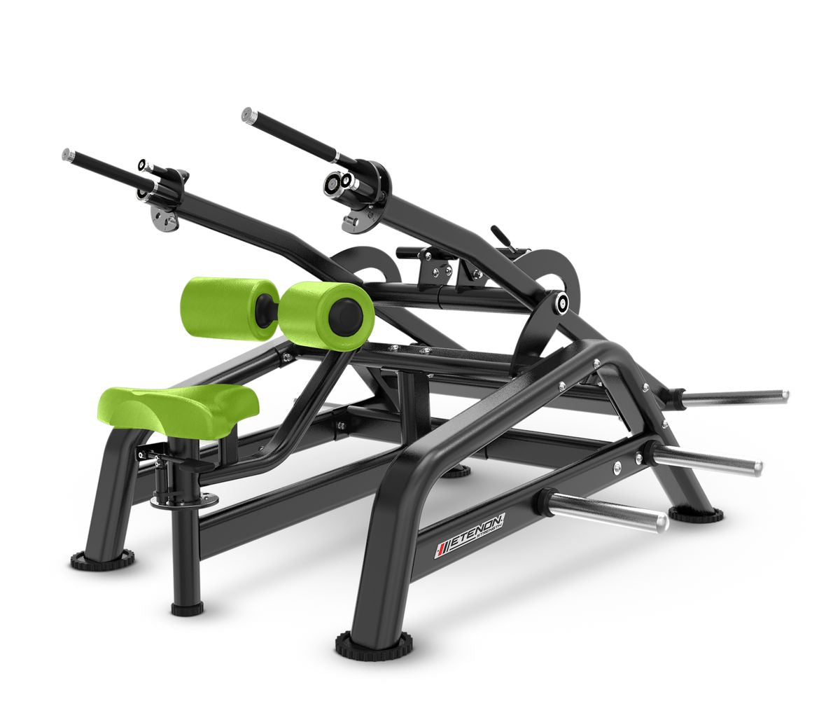 R5 Unilateral Triceps Dips - Machine Triceps (Neuf)