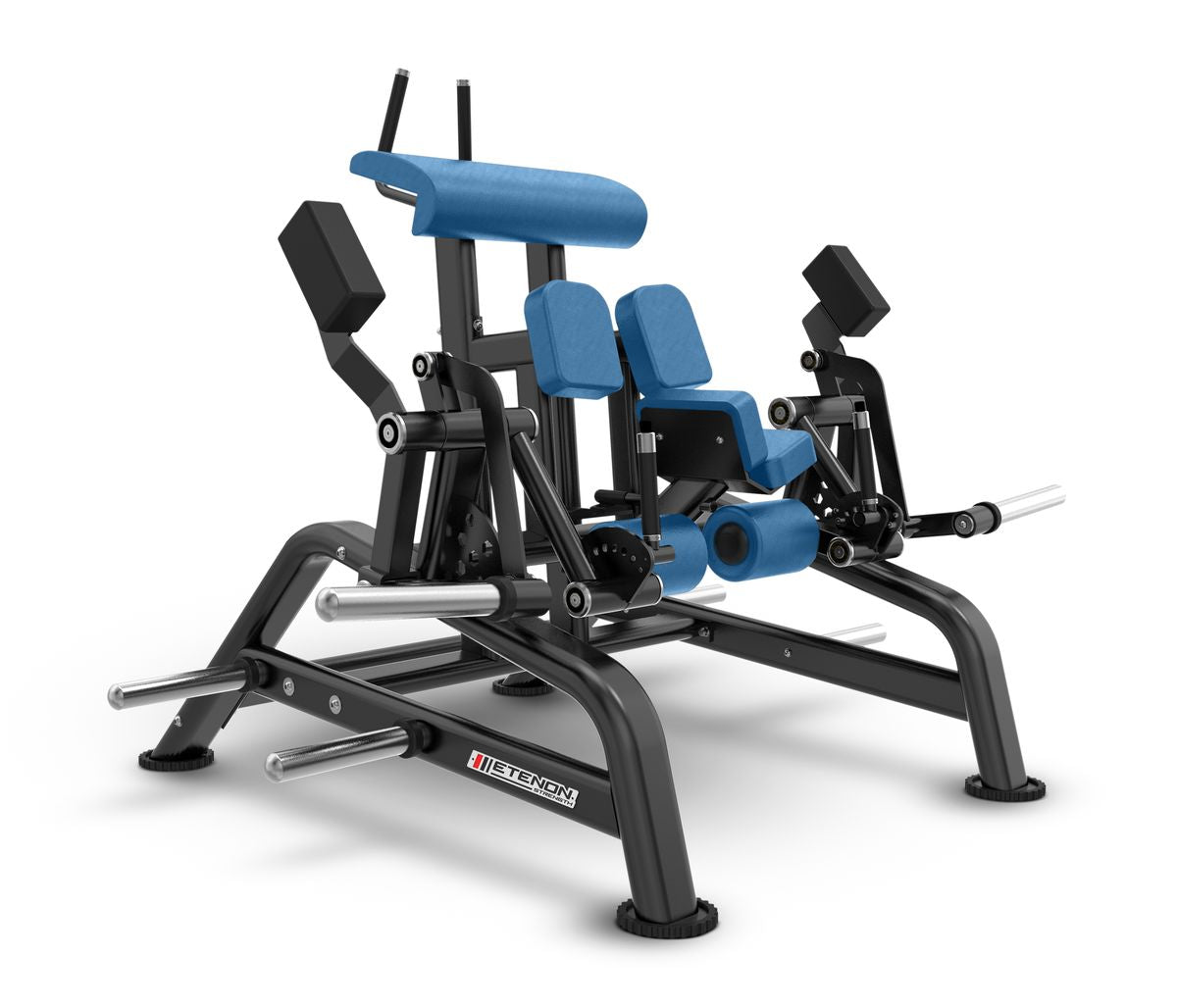 R5 Unilateral Standing Leg Curl - Machine Ischio (Neuf)