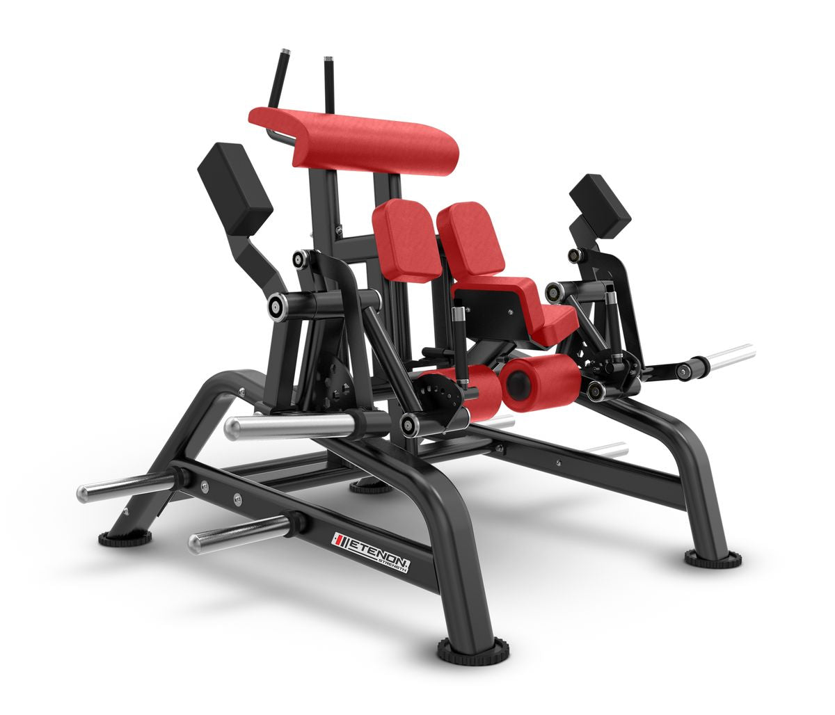 R5 Unilateral Standing Leg Curl - Machine Ischio (Neuf)