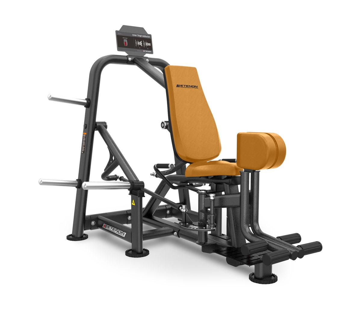 R5 Adductor - Machine Adducteur (Neuf)
