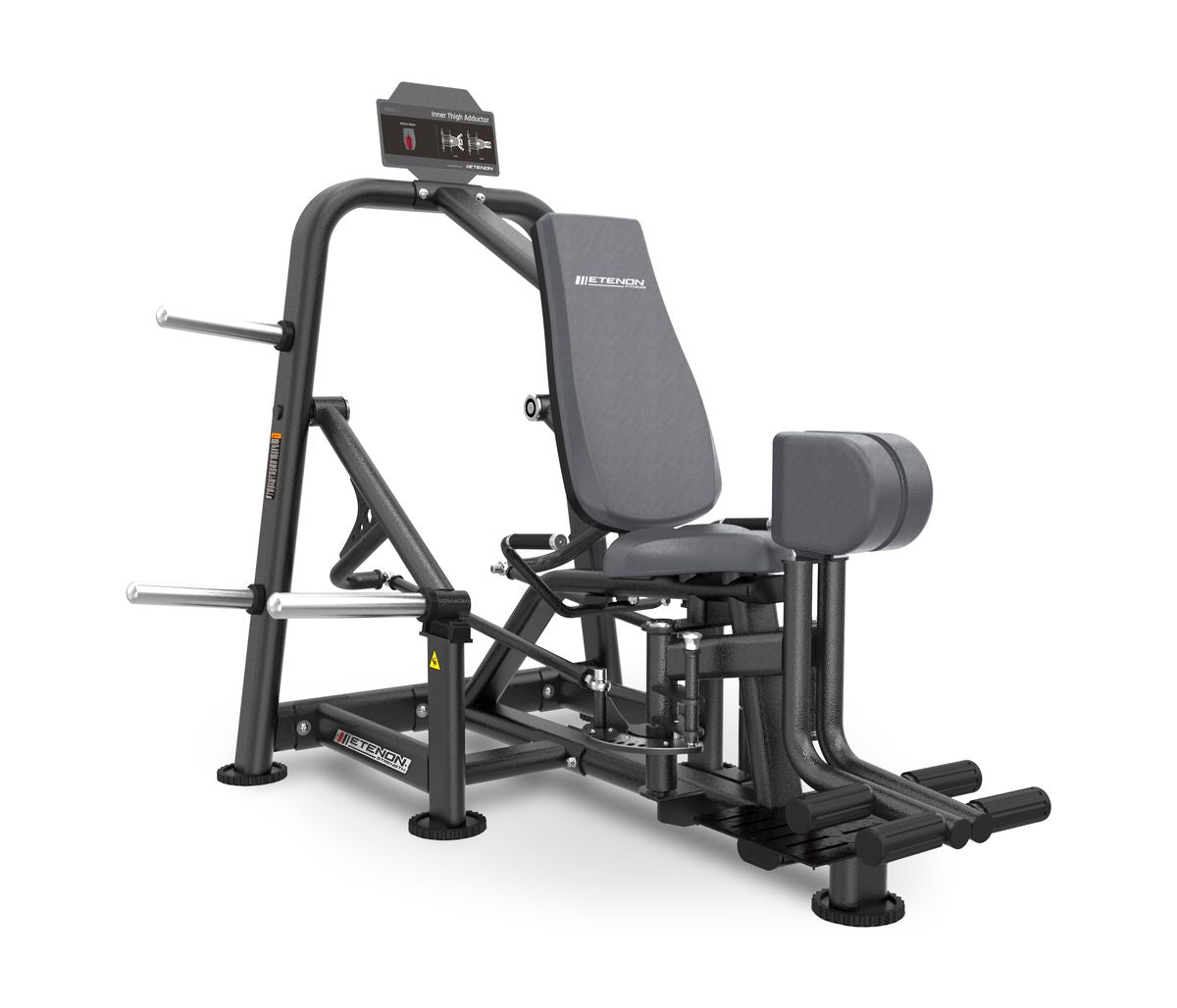 R5 Adductor - Machine Adducteur (Neuf)