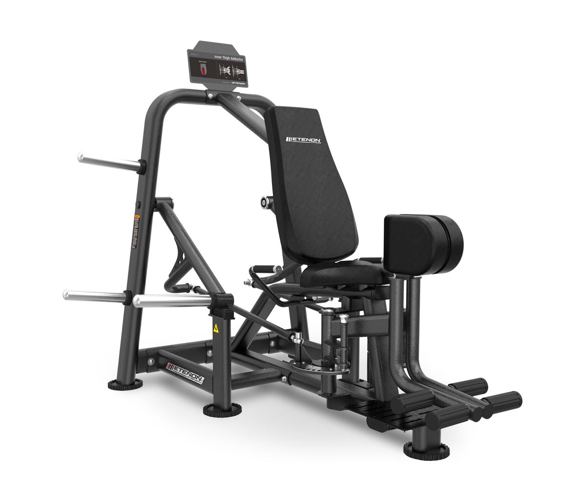R5 Adductor - Machine Adducteur (Neuf)