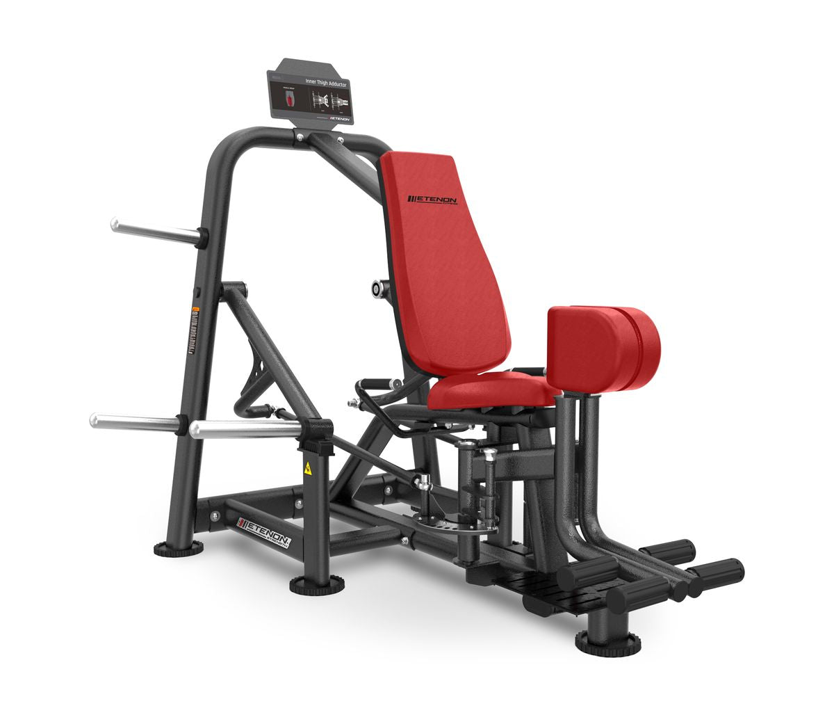 R5 Adductor - Machine Adducteur (Neuf)