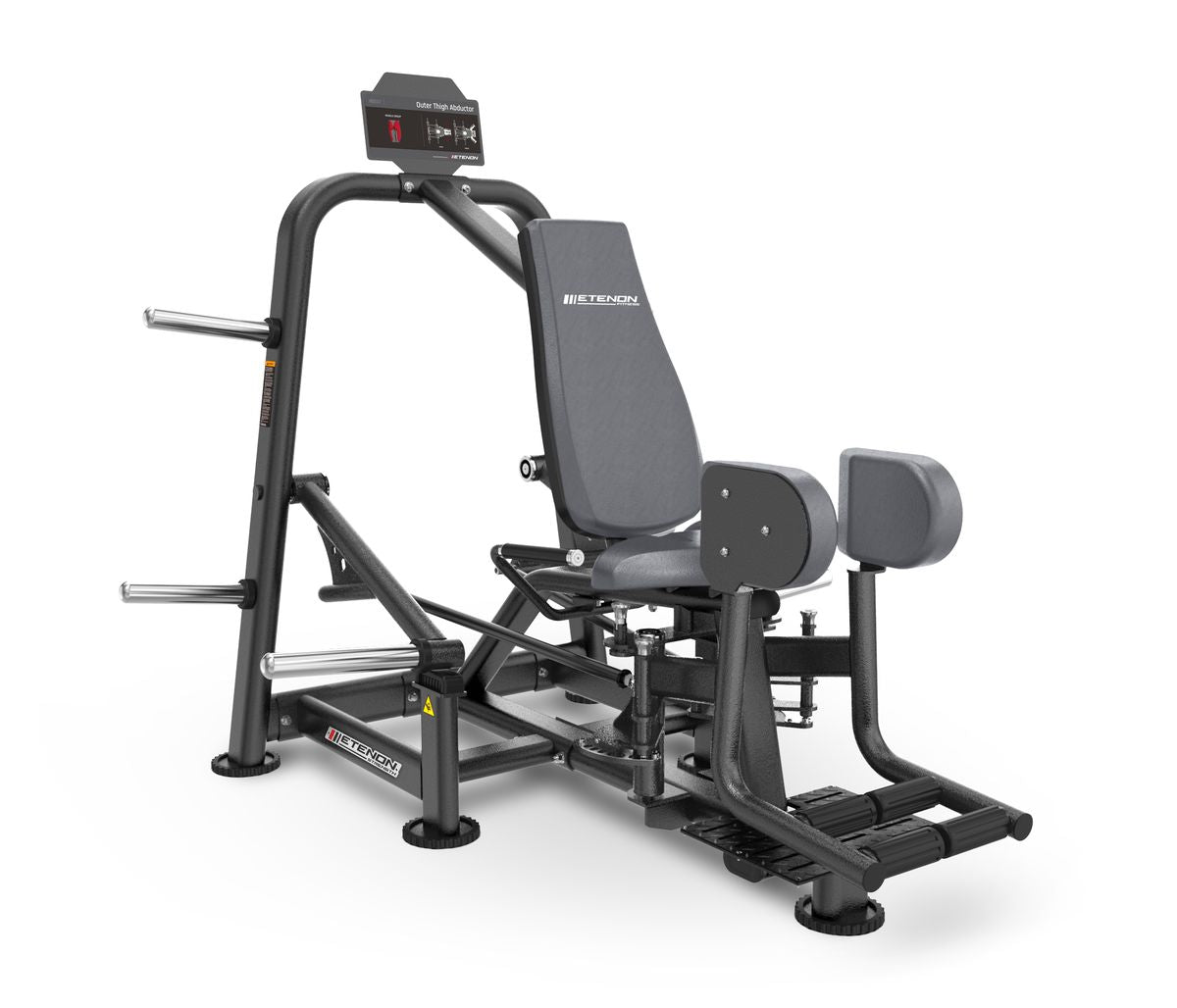 R5 Abductor - Machine Abducteur (Neuf)