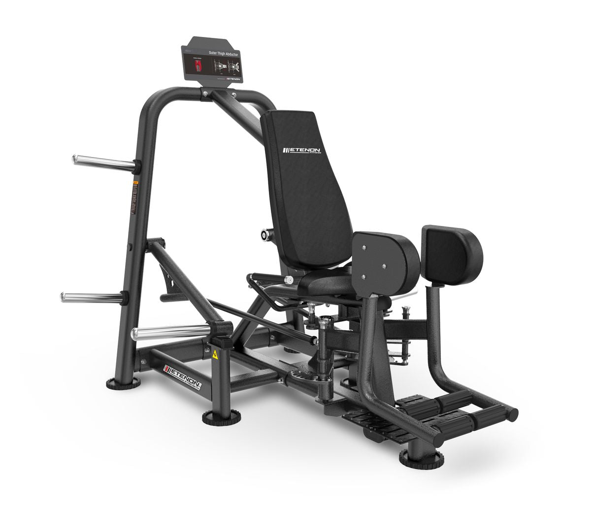 R5 Abductor - Machine Abducteur (Neuf)