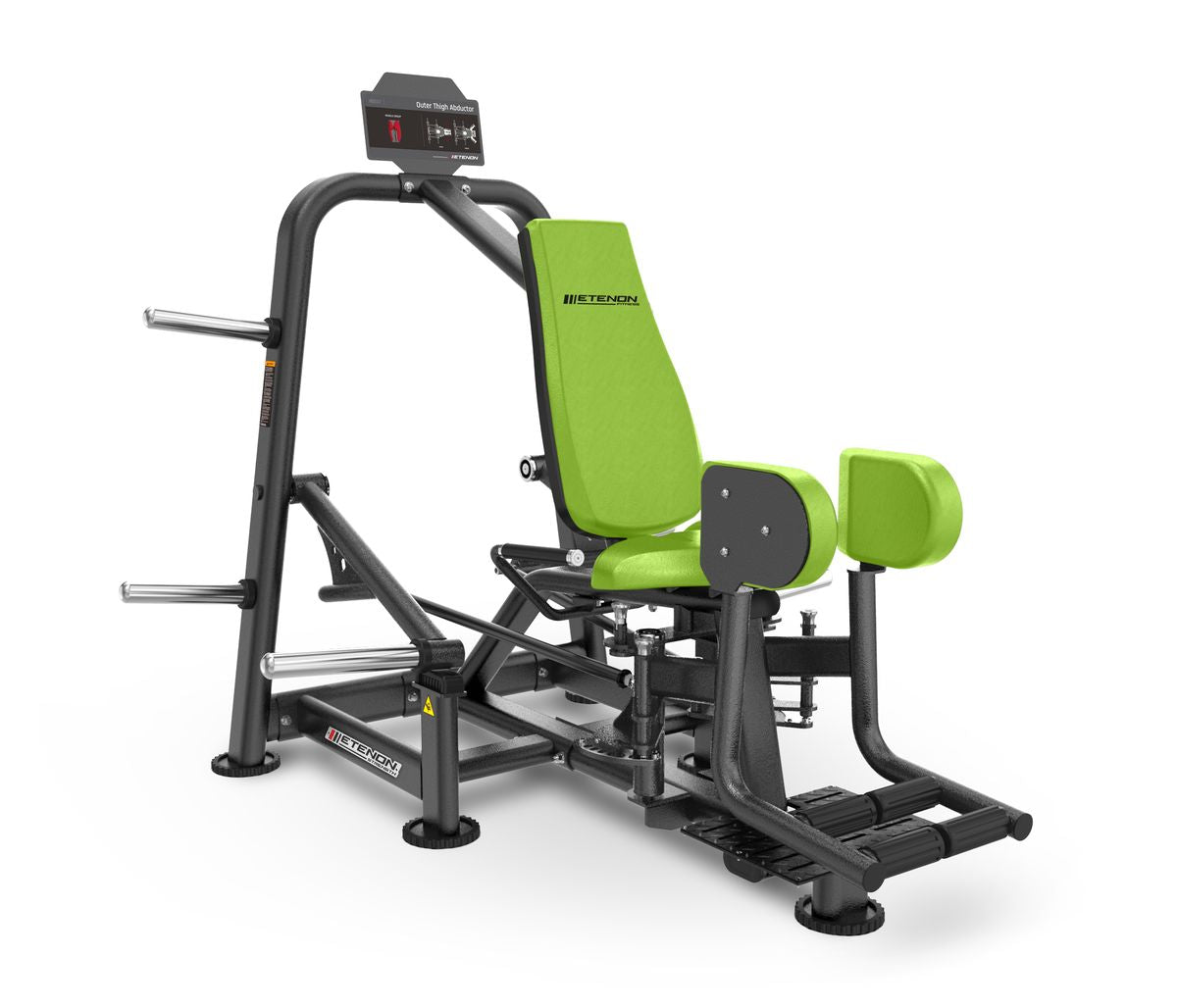 R5 Abductor - Machine Abducteur (Neuf)