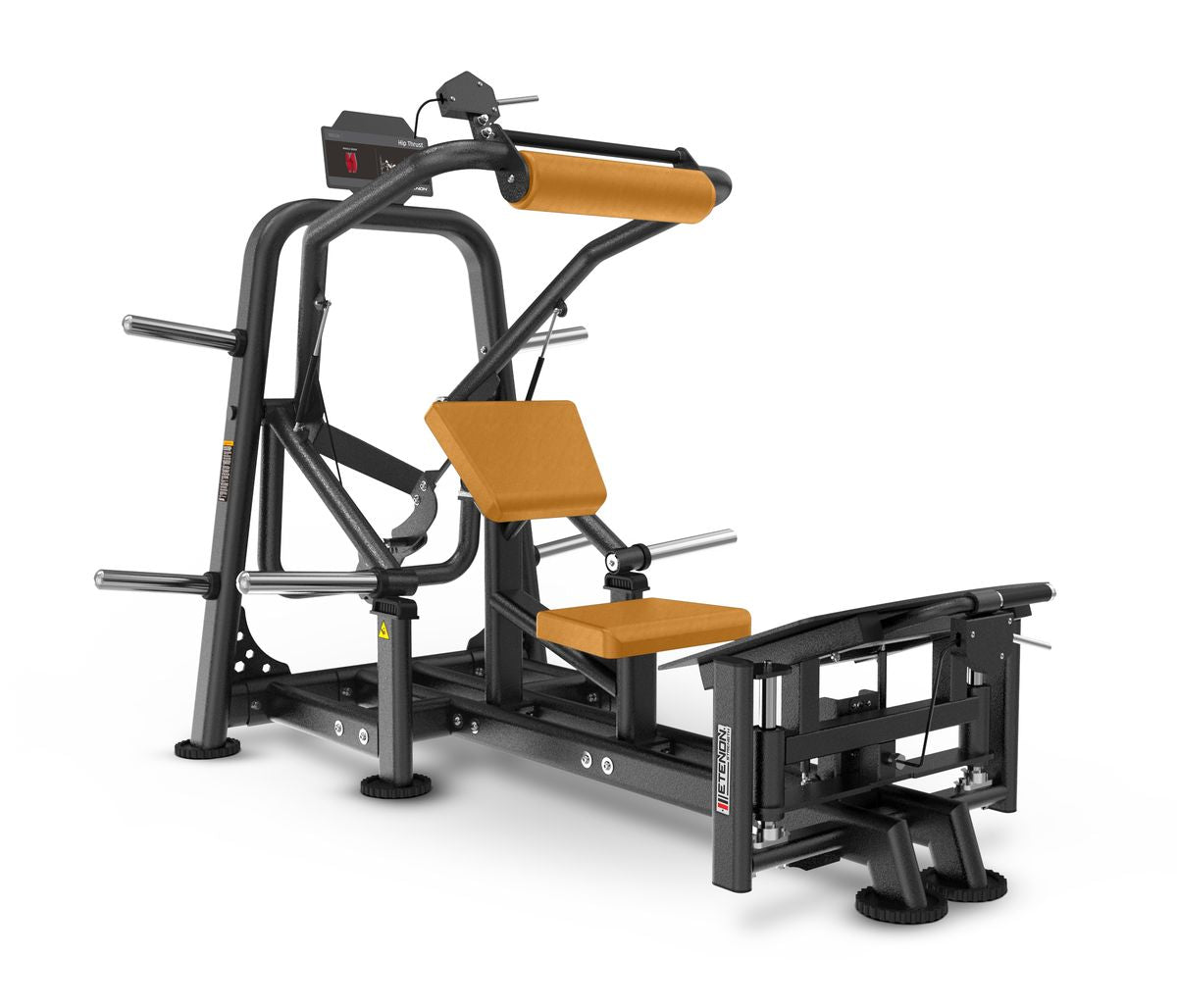 R5 Hip Trust - Machine Fessiers (Neuf)