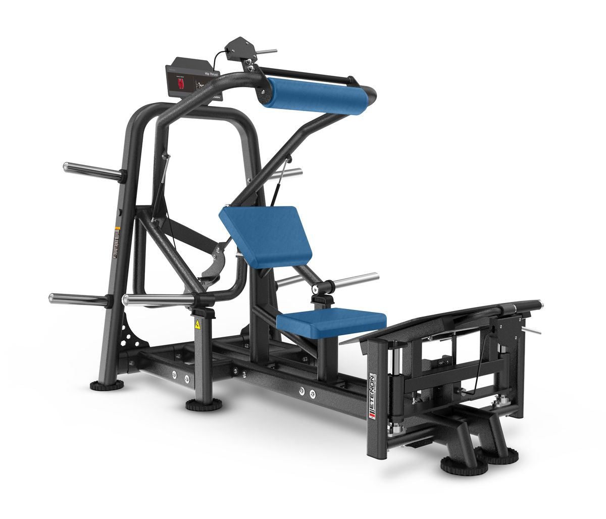 R5 Hip Trust - Machine Fessiers (Neuf)